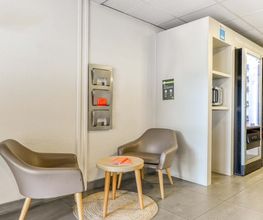 B&B HOTEL Narbonne 1 image 14