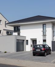 OHLER ARCHITEKTEN Bild 14