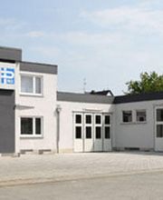 PADI Steinbautechnik e.K. Bild 11
