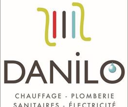 Danilo image 2
