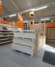 Weldom Nice Caucade image 8