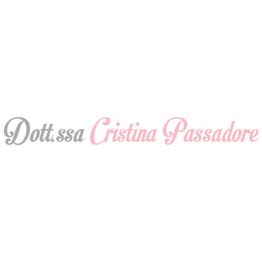 Studio Ginecologico Passadore Dott.ssa Cristina logo
