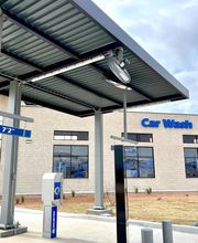 ClearWater Express Wash image 12