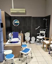 MEDICAL SERVICE 55 image 5