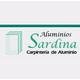 logo-SARDINA.png