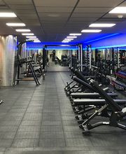 Gimnasio VivaGym Millenium imagen 16