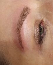 Anja's Beauty Lounge - Coiffure & Nails & Beauty Bild 1