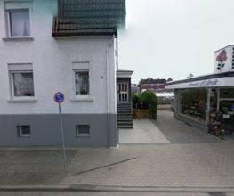 Blumen Heibrok Bild 2