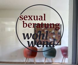 Sexualberatung Wohlwend Bild 1