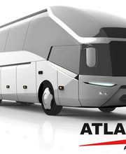 atlas_busfoto.jpg