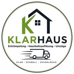 KlarHaus Hamburg