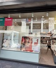 amavita-apotheke-riehen