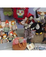 Gallery Cliente