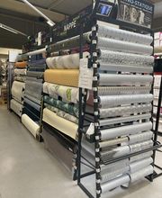 Centrakor Villers-Cotterêts image 8