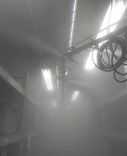 229988803-1-9tOkvAOR511678359375090.jpeg