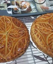 La Fournée Langeadoise image 11