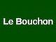 Le Bouchon