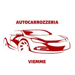 Autocarrozzeria Viemme logo