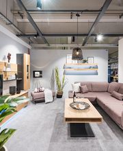Interliving FREY Wohnen & Küchenwelt Bild 5