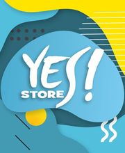 Yes Store image 4