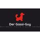Der Gassi-Guy