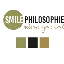 Kieferorthopädie SMILEPHILOSOPHIE Inh. Dr. Sophie Droigk