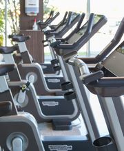 M4Fitness Anröchte Bild 23