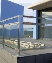 Metálicas Torca imagen 13