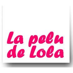 logo-la-pelu-de-lola.JPG