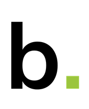 B. McGuire Marketing image 1