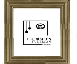 Marqueteria y Decoración Tudelsan imagen 10