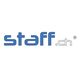 staff.ch®
