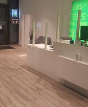 GEERS Hörgeräte Bild 2