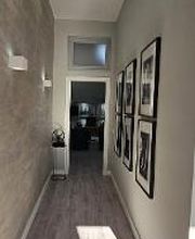 Luxury House immagine 2