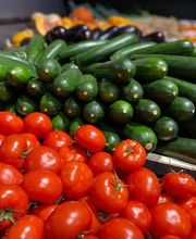 Saveurs D'ici image 7