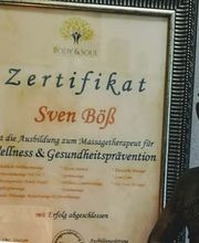 Massagerheimer by Sven Böß UG Bild 8