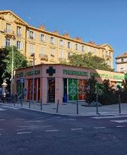 Pharmacie Lafayette Grimaldi image 2