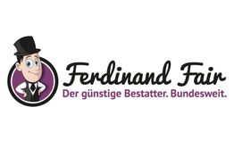 Ferdinand Fair Bestattungen