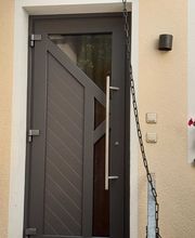 Heim & Haus Fachberater Bild 23