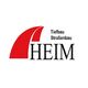 Heim Tief- und Straßenbau GmbH & Co. KG