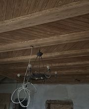 BodenDesignRostock Bild 1