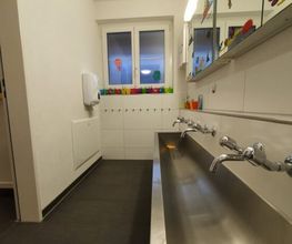 Chinderhuus Zauberwald GmbH Bild 6
