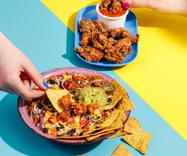 Taco Mundo Leiden afbeelding 15