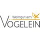 Weingut am Vögelein