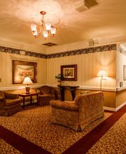 Oaks at Maple Ridge image 20