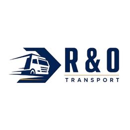 R&O Transporte