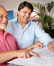 Castello Keramik GmbH Bild 6