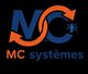 MC Systèmes