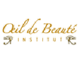 Institut Oeil de beauté