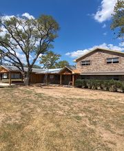 Prime Seamless Gutters & Roofing image 17